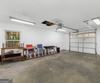 1242 Moccasin Creek RD, Clarkesville, GA - Thumbnail Image #49