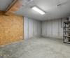 1242 Moccasin Creek RD, Clarkesville, GA - Thumbnail Image #50
