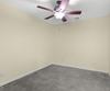 1242 Moccasin Creek RD, Clarkesville, GA - Thumbnail Image #51