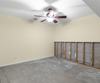1242 Moccasin Creek RD, Clarkesville, GA - Thumbnail Image #52