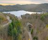 1242 Moccasin Creek RD, Clarkesville, GA - Thumbnail Image #53
