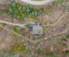 1242 Moccasin Creek RD, Clarkesville, GA - Thumbnail Image #54