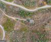 1242 Moccasin Creek RD, Clarkesville, GA - Thumbnail Image #55