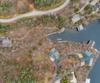 1242 Moccasin Creek RD, Clarkesville, GA - Thumbnail Image #56