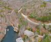 1242 Moccasin Creek RD, Clarkesville, GA - Thumbnail Image #57