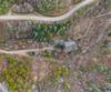 1242 Moccasin Creek RD, Clarkesville, GA - Thumbnail Image #58