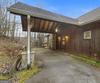 1242 Moccasin Creek RD, Clarkesville, GA - Thumbnail Image #59
