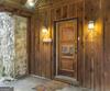1242 Moccasin Creek RD, Clarkesville, GA - Thumbnail Image #60