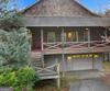 1242 Moccasin Creek RD, Clarkesville, GA - Thumbnail Image #61