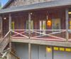 1242 Moccasin Creek RD, Clarkesville, GA - Thumbnail Image #62