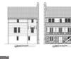 130 Cove View LN, Clarkesville, GA - Thumbnail Image #2