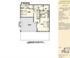 130 Cove View LN, Clarkesville, GA - Thumbnail Image #3