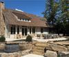 130 Cove View LN, Clarkesville, GA - Thumbnail Image #7