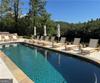 130 Cove View LN, Clarkesville, GA - Thumbnail Image #8