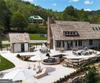 130 Cove View LN, Clarkesville, GA - Thumbnail Image #9