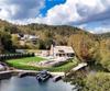 130 Cove View LN, Clarkesville, GA - Thumbnail Image #10