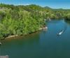 130 Cove View LN, Clarkesville, GA - Thumbnail Image #12