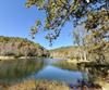 130 Cove View LN, Clarkesville, GA - Thumbnail Image #17