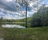 130 Cove View LN, Clarkesville, GA - Thumbnail Image #26