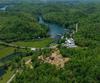 130 Cove View LN, Clarkesville, GA - Thumbnail Image #29