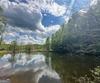 130 Cove View LN, Clarkesville, GA - Thumbnail Image #32