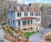 90 Cove View LN, Clarkesville, GA - Thumbnail Image #2