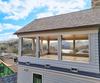 90 Cove View LN, Clarkesville, GA - Thumbnail Image #3