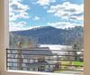 90 Cove View LN, Clarkesville, GA - Thumbnail Image #4