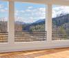 90 Cove View LN, Clarkesville, GA - Thumbnail Image #5