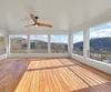 90 Cove View LN, Clarkesville, GA - Thumbnail Image #6
