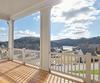 90 Cove View LN, Clarkesville, GA - Thumbnail Image #8
