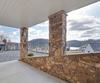 90 Cove View LN, Clarkesville, GA - Thumbnail Image #9