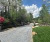 90 Cove View LN, Clarkesville, GA - Thumbnail Image #11