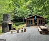 90 Cove View LN, Clarkesville, GA - Thumbnail Image #12