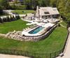 90 Cove View LN, Clarkesville, GA - Thumbnail Image #13