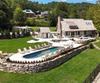90 Cove View LN, Clarkesville, GA - Thumbnail Image #15
