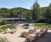 90 Cove View LN, Clarkesville, GA - Thumbnail Image #16