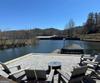 90 Cove View LN, Clarkesville, GA - Thumbnail Image #17
