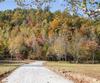 90 Cove View LN, Clarkesville, GA - Thumbnail Image #18