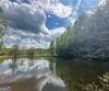 90 Cove View LN, Clarkesville, GA - Thumbnail Image #22