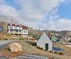 90 Cove View LN, Clarkesville, GA - Thumbnail Image #24