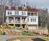 90 Cove View LN, Clarkesville, GA - Thumbnail Image #25