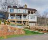 90 Cove View LN, Clarkesville, GA - Thumbnail Image #26