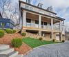 90 Cove View LN, Clarkesville, GA - Thumbnail Image #27