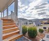 90 Cove View LN, Clarkesville, GA - Thumbnail Image #28