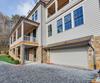 90 Cove View LN, Clarkesville, GA - Thumbnail Image #29