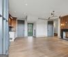 90 Cove View LN, Clarkesville, GA - Thumbnail Image #30