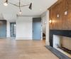 90 Cove View LN, Clarkesville, GA - Thumbnail Image #31