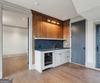 90 Cove View LN, Clarkesville, GA - Thumbnail Image #32