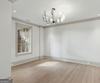 90 Cove View LN, Clarkesville, GA - Thumbnail Image #33